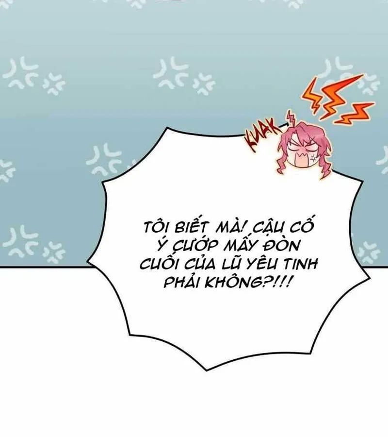Kẻ Phán Quyết - Ending Maker Chap 9 - Next Chap 10