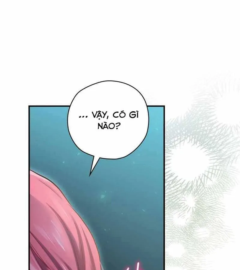 Kẻ Phán Quyết - Ending Maker Chap 9 - Next Chap 10