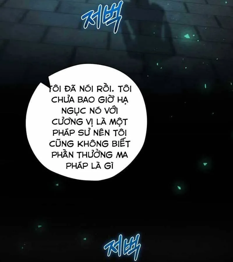 Kẻ Phán Quyết - Ending Maker Chap 9 - Next Chap 10