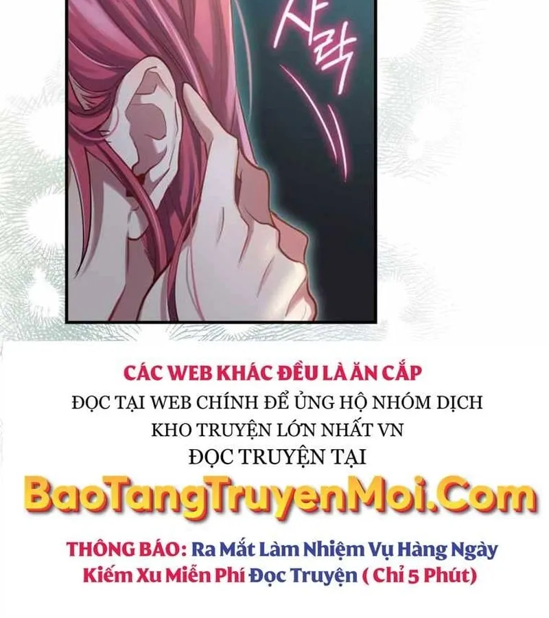 Kẻ Phán Quyết - Ending Maker Chap 9 - Next Chap 10