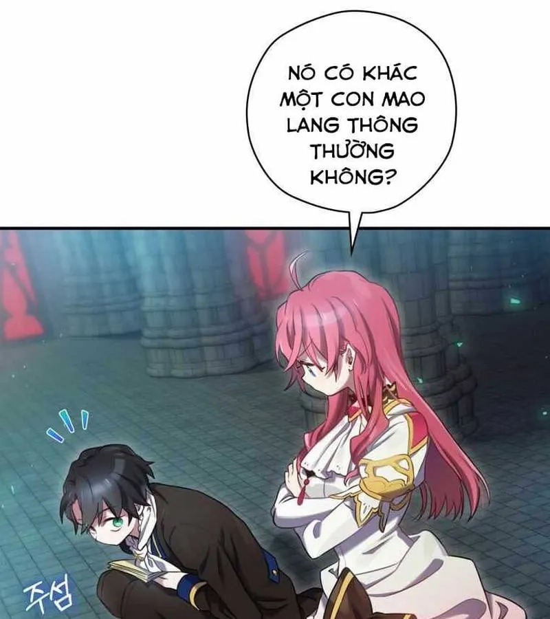 Kẻ Phán Quyết - Ending Maker Chap 9 - Next Chap 10