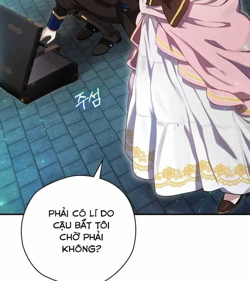 Kẻ Phán Quyết - Ending Maker Chap 9 - Next Chap 10