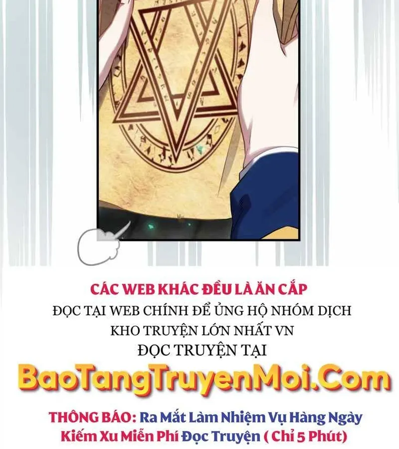 Kẻ Phán Quyết - Ending Maker Chap 9 - Next Chap 10