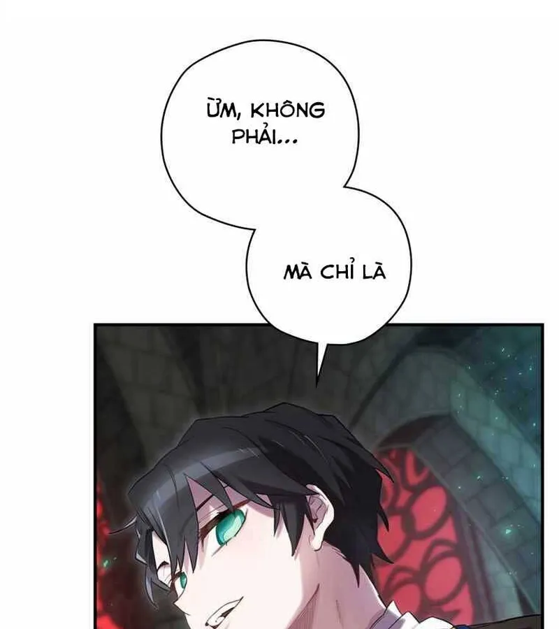 Kẻ Phán Quyết - Ending Maker Chap 9 - Next Chap 10