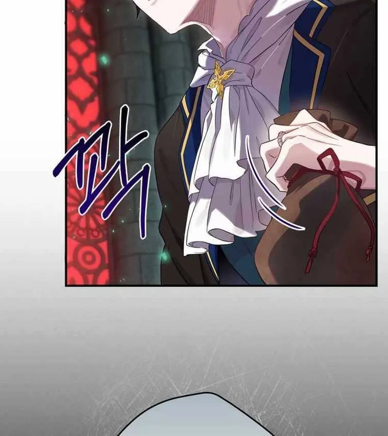 Kẻ Phán Quyết - Ending Maker Chap 9 - Next Chap 10