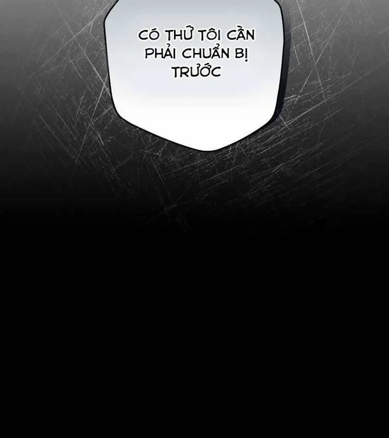 Kẻ Phán Quyết - Ending Maker Chap 9 - Next Chap 10
