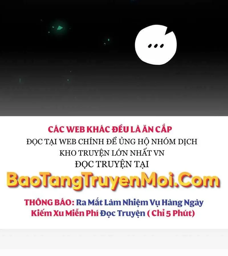 Kẻ Phán Quyết - Ending Maker Chap 9 - Next Chap 10