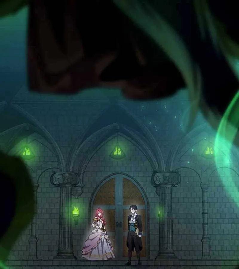 Kẻ Phán Quyết - Ending Maker Chap 9 - Next Chap 10