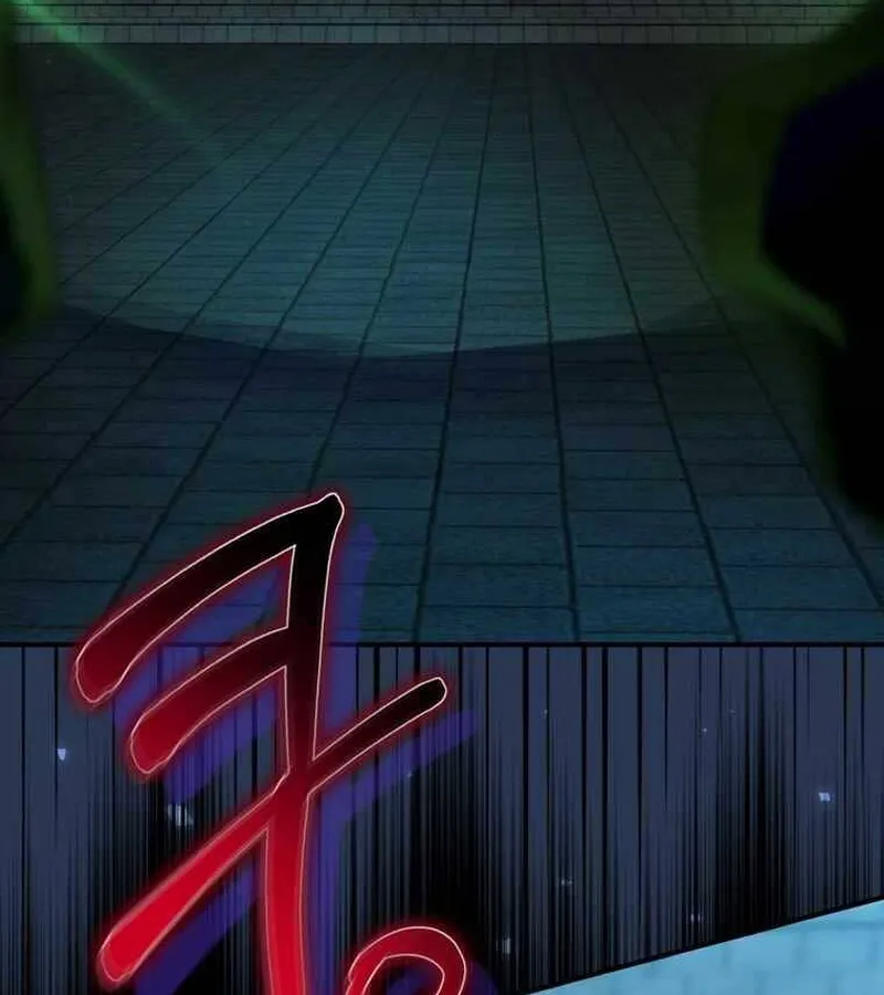 Kẻ Phán Quyết - Ending Maker Chap 9 - Next Chap 10