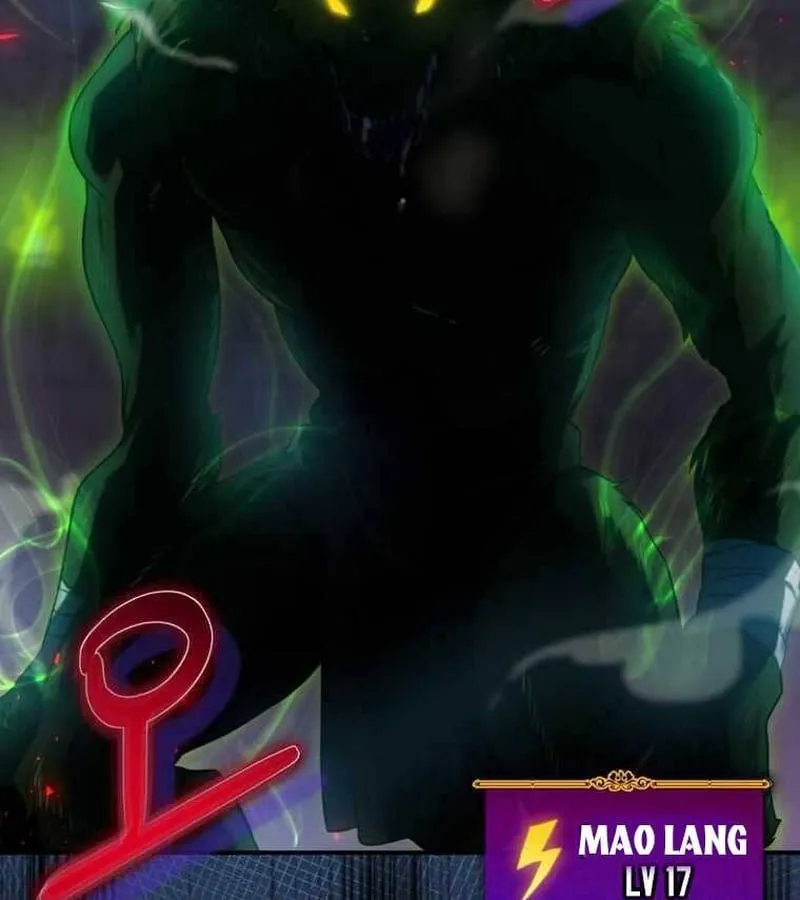 Kẻ Phán Quyết - Ending Maker Chap 9 - Next Chap 10
