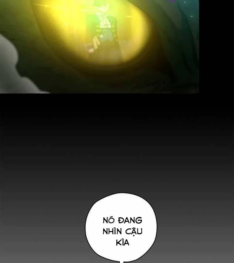 Kẻ Phán Quyết - Ending Maker Chap 9 - Next Chap 10