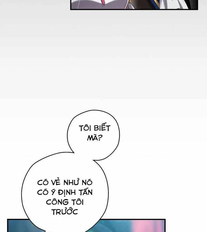 Kẻ Phán Quyết - Ending Maker Chap 9 - Next Chap 10