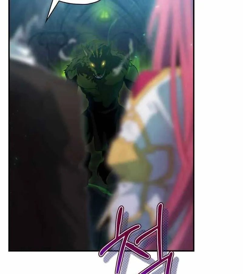 Kẻ Phán Quyết - Ending Maker Chap 9 - Next Chap 10