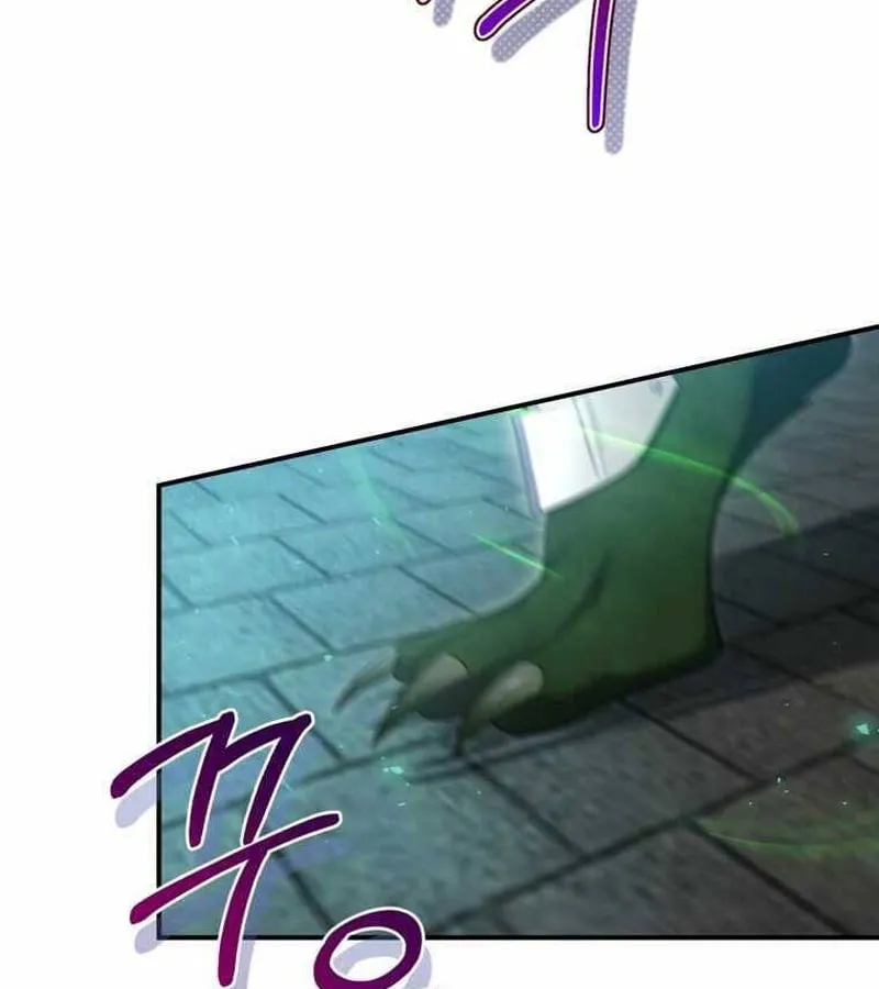 Kẻ Phán Quyết - Ending Maker Chap 9 - Next Chap 10