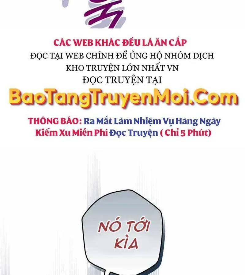 Kẻ Phán Quyết - Ending Maker Chap 9 - Next Chap 10