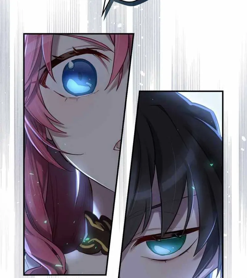 Kẻ Phán Quyết - Ending Maker Chap 9 - Next Chap 10