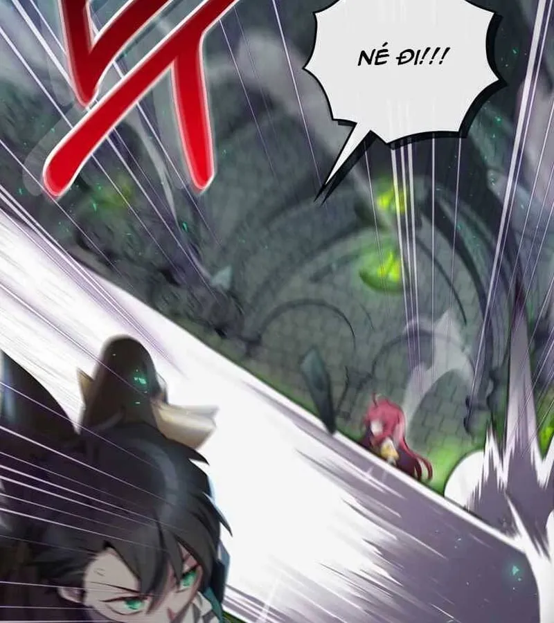 Kẻ Phán Quyết - Ending Maker Chap 9 - Next Chap 10