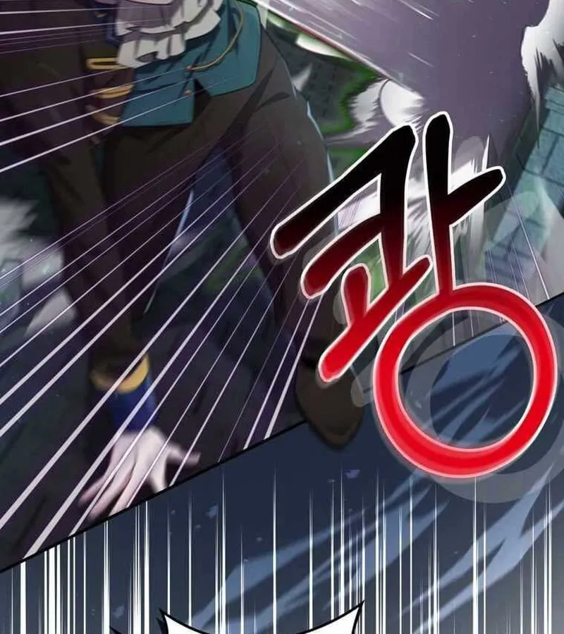 Kẻ Phán Quyết - Ending Maker Chap 9 - Next Chap 10