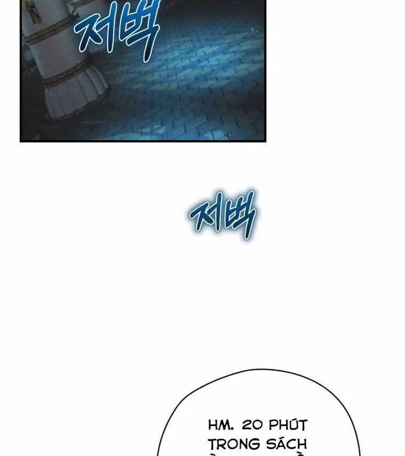 Kẻ Phán Quyết - Ending Maker Chap 9 - Next Chap 10