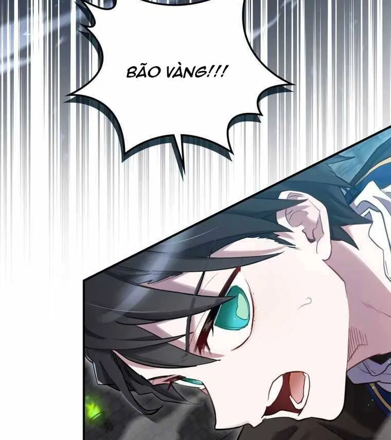 Kẻ Phán Quyết - Ending Maker Chap 9 - Next Chap 10