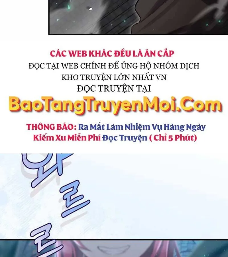 Kẻ Phán Quyết - Ending Maker Chap 9 - Next Chap 10