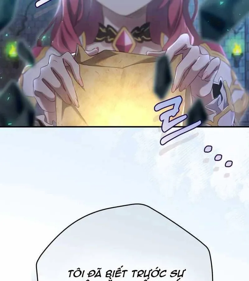 Kẻ Phán Quyết - Ending Maker Chap 9 - Next Chap 10