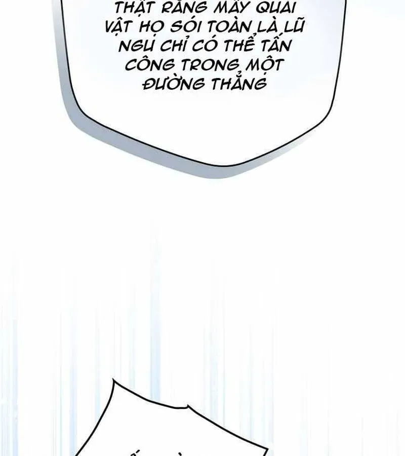 Kẻ Phán Quyết - Ending Maker Chap 9 - Next Chap 10