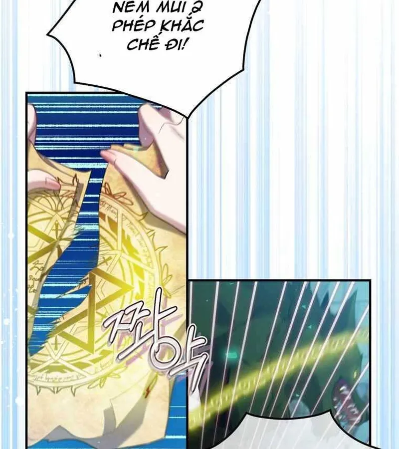 Kẻ Phán Quyết - Ending Maker Chap 9 - Next Chap 10