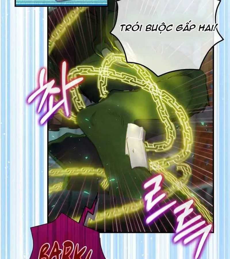 Kẻ Phán Quyết - Ending Maker Chap 9 - Next Chap 10