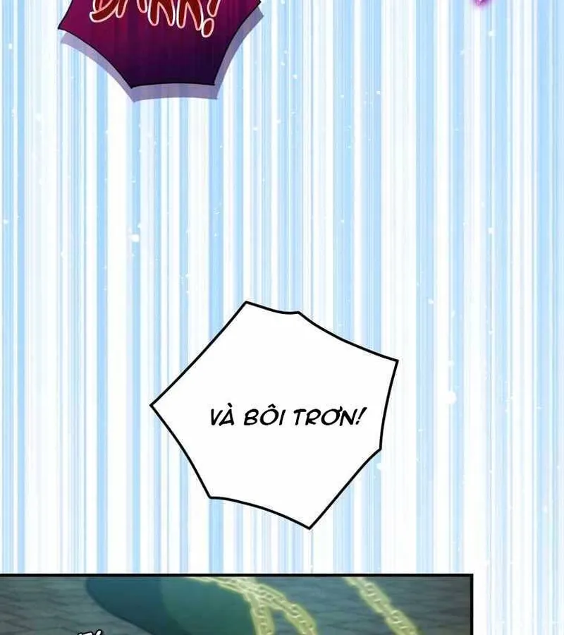 Kẻ Phán Quyết - Ending Maker Chap 9 - Next Chap 10
