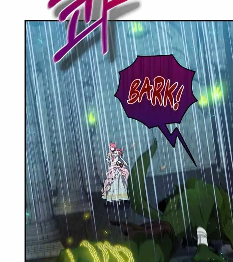 Kẻ Phán Quyết - Ending Maker Chap 9 - Next Chap 10