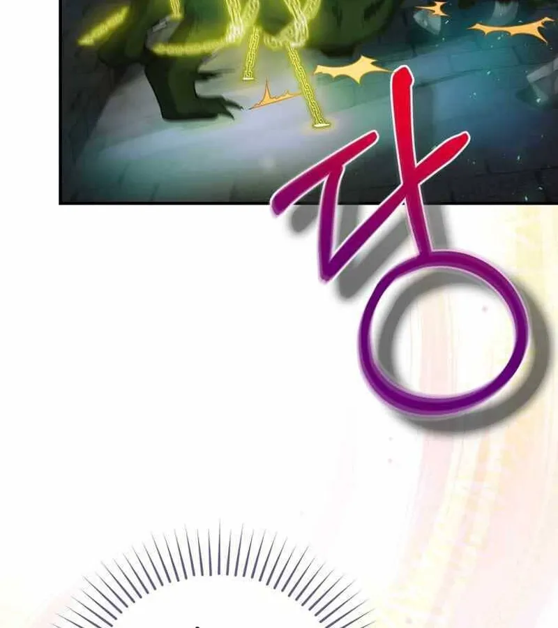 Kẻ Phán Quyết - Ending Maker Chap 9 - Next Chap 10