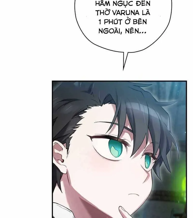 Kẻ Phán Quyết - Ending Maker Chap 9 - Next Chap 10