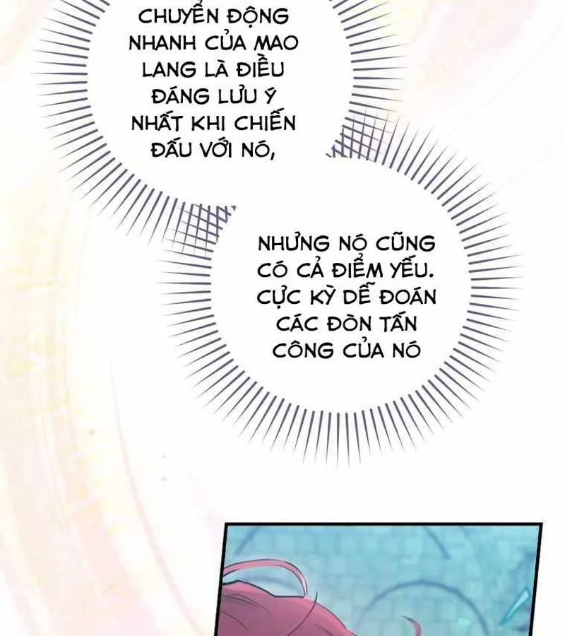 Kẻ Phán Quyết - Ending Maker Chap 9 - Next Chap 10