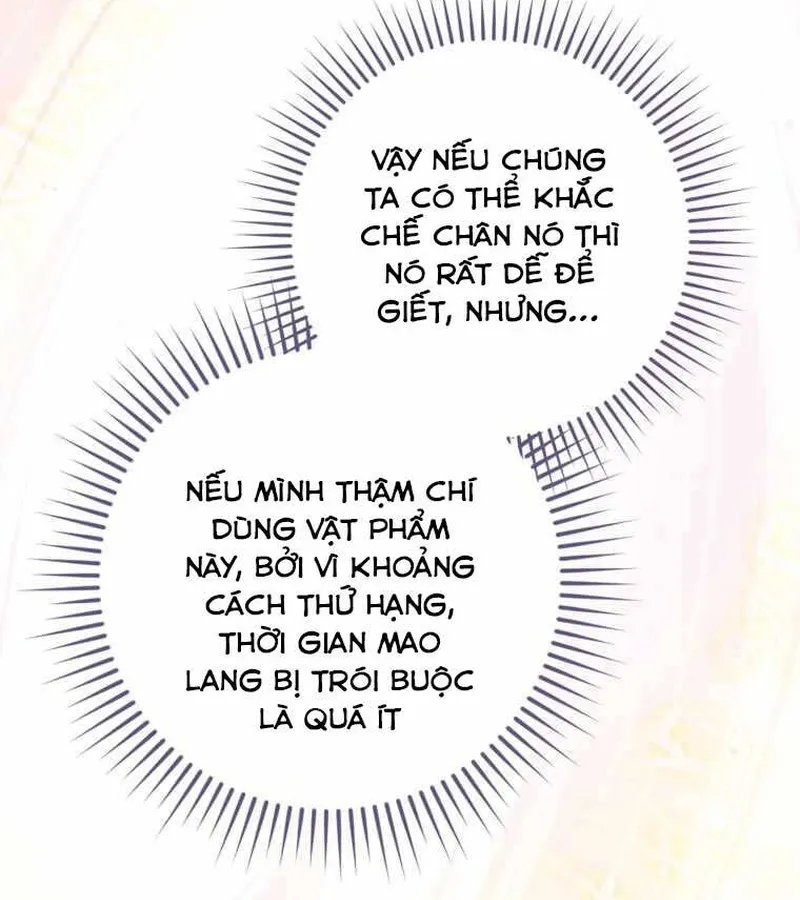 Kẻ Phán Quyết - Ending Maker Chap 9 - Next Chap 10