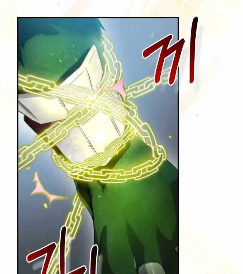 Kẻ Phán Quyết - Ending Maker Chap 9 - Next Chap 10