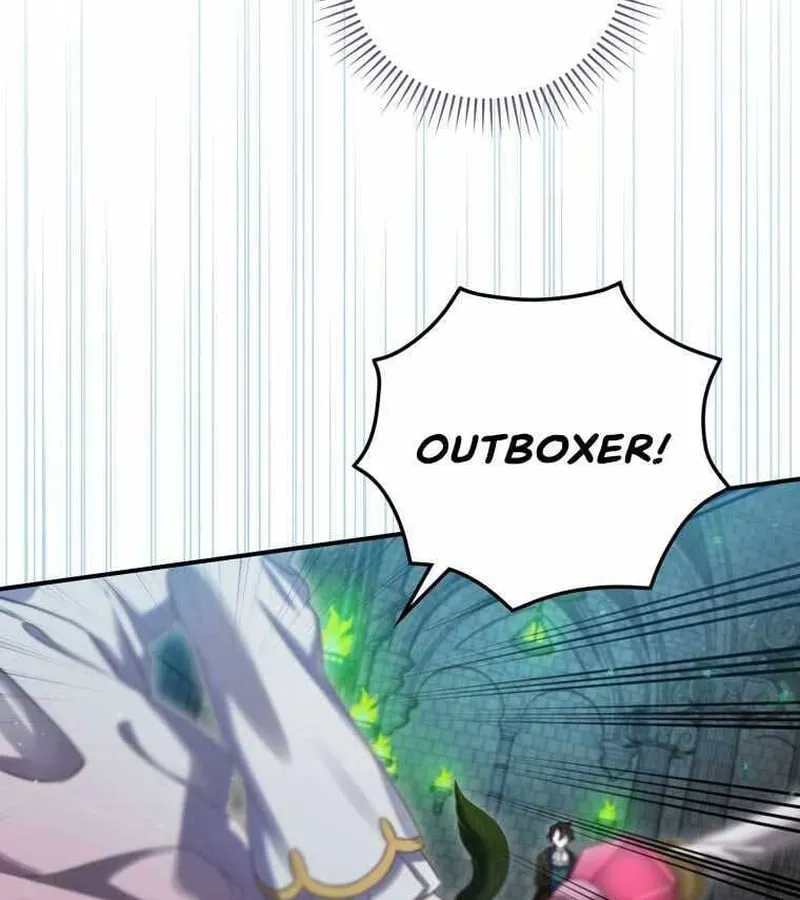 Kẻ Phán Quyết - Ending Maker Chap 9 - Next Chap 10