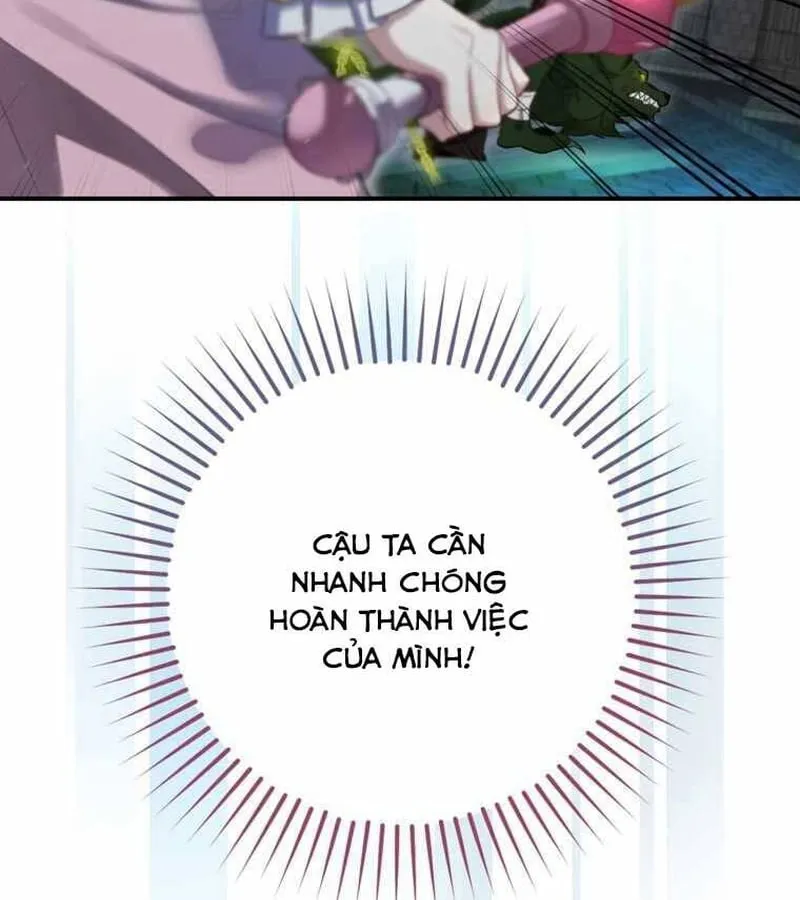 Kẻ Phán Quyết - Ending Maker Chap 9 - Next Chap 10