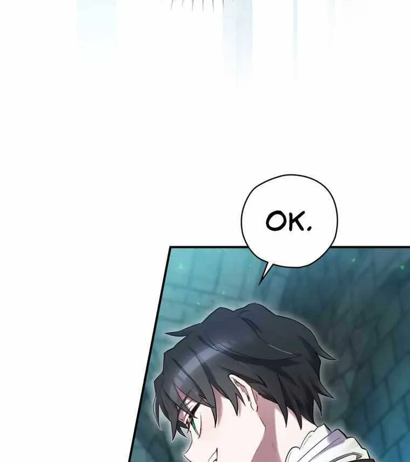 Kẻ Phán Quyết - Ending Maker Chap 9 - Next Chap 10