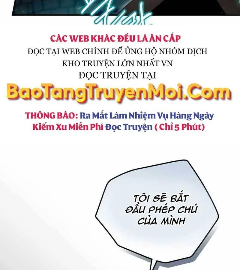 Kẻ Phán Quyết - Ending Maker Chap 9 - Next Chap 10