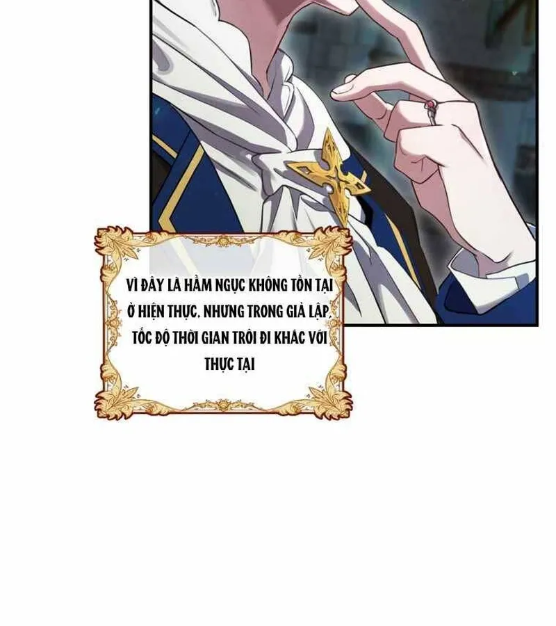 Kẻ Phán Quyết - Ending Maker Chap 9 - Next Chap 10