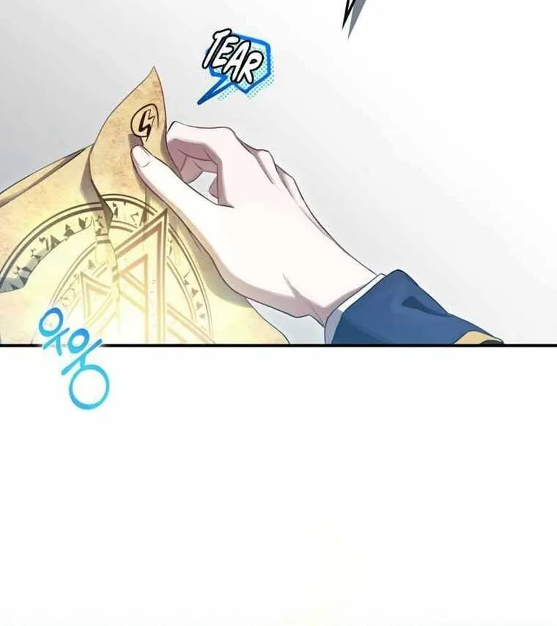 Kẻ Phán Quyết - Ending Maker Chap 9 - Next Chap 10