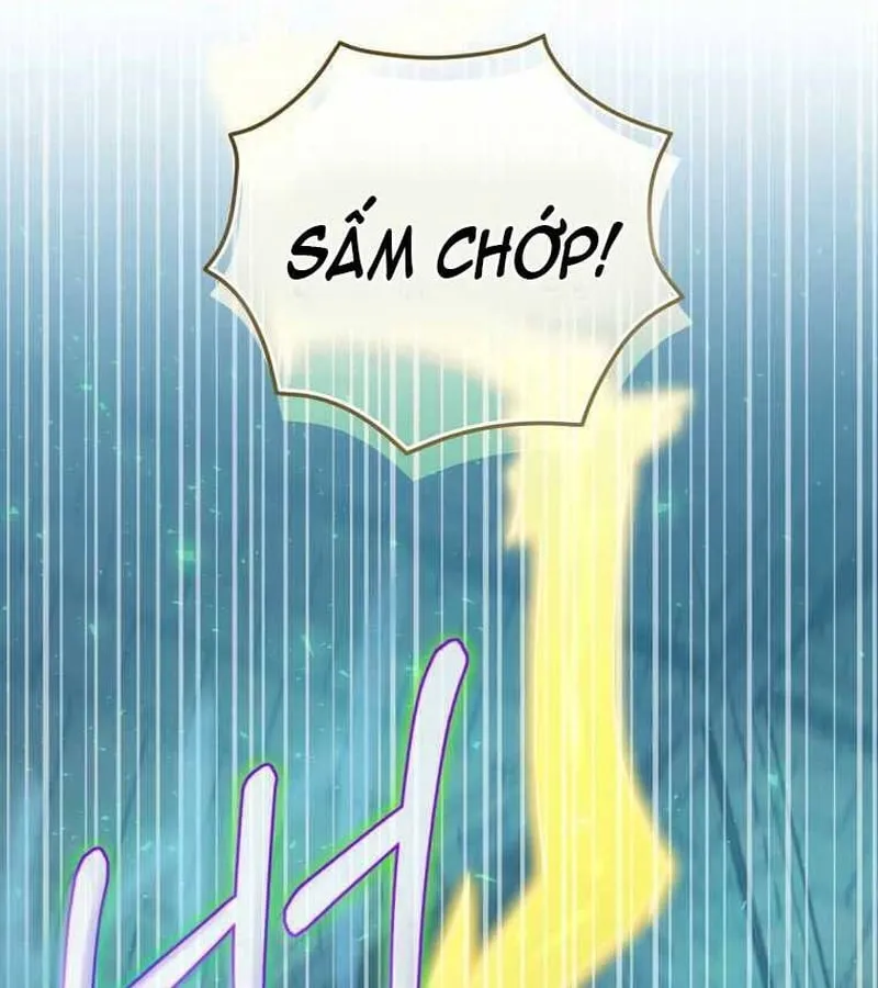 Kẻ Phán Quyết - Ending Maker Chap 9 - Next Chap 10
