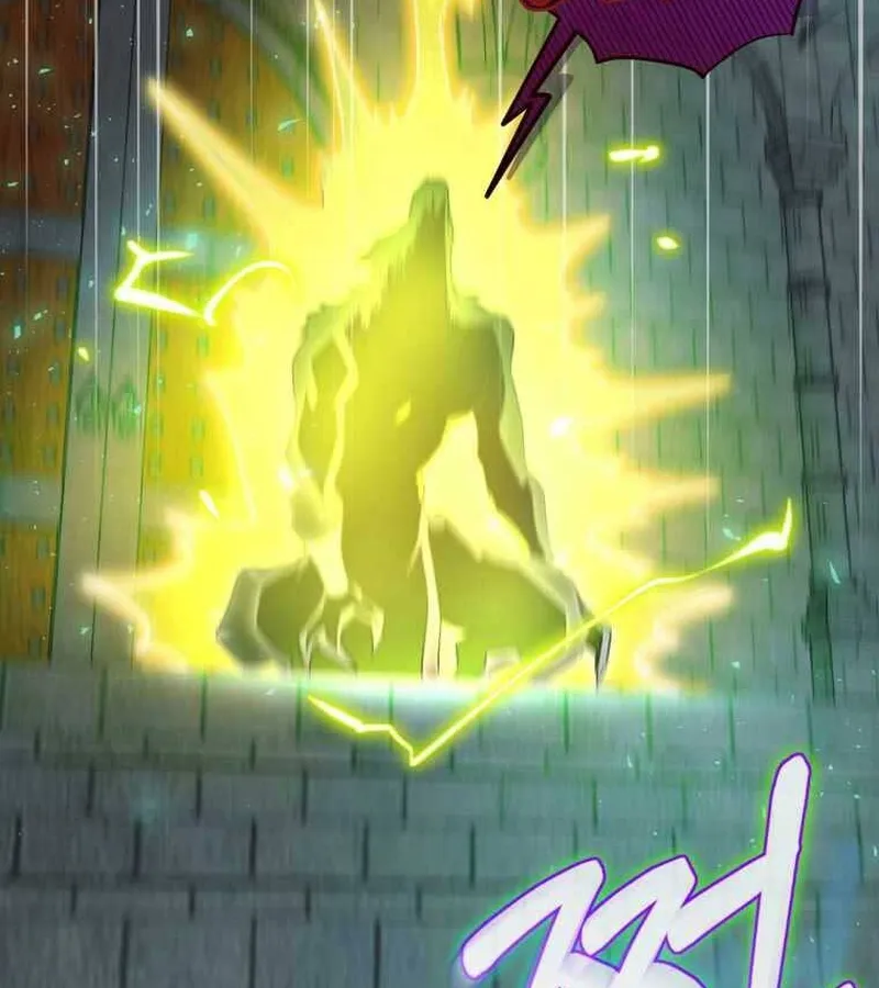 Kẻ Phán Quyết - Ending Maker Chap 9 - Next Chap 10