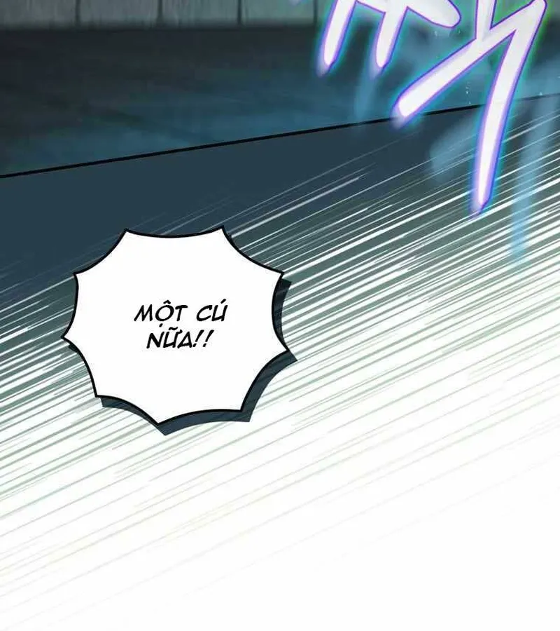 Kẻ Phán Quyết - Ending Maker Chap 9 - Next Chap 10