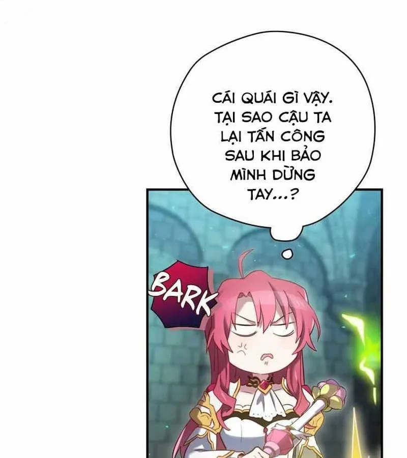 Kẻ Phán Quyết - Ending Maker Chap 9 - Next Chap 10