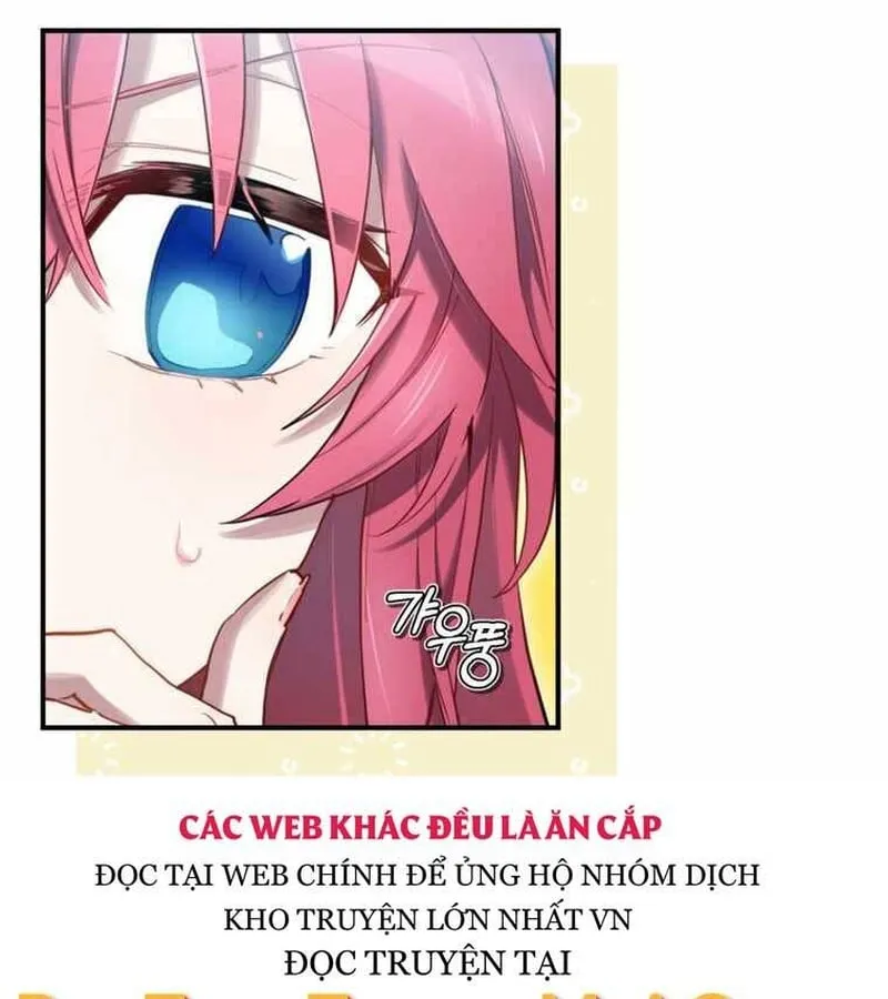 Kẻ Phán Quyết - Ending Maker Chap 9 - Next Chap 10