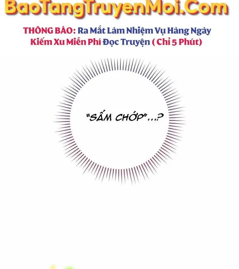 Kẻ Phán Quyết - Ending Maker Chap 9 - Next Chap 10