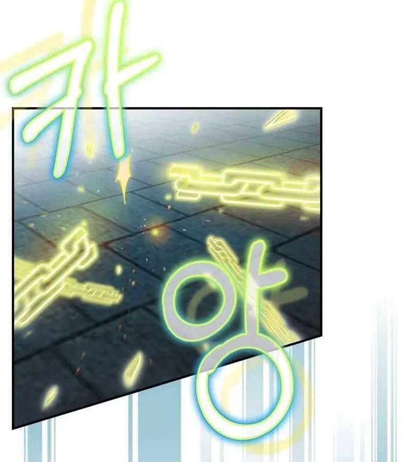 Kẻ Phán Quyết - Ending Maker Chap 9 - Next Chap 10