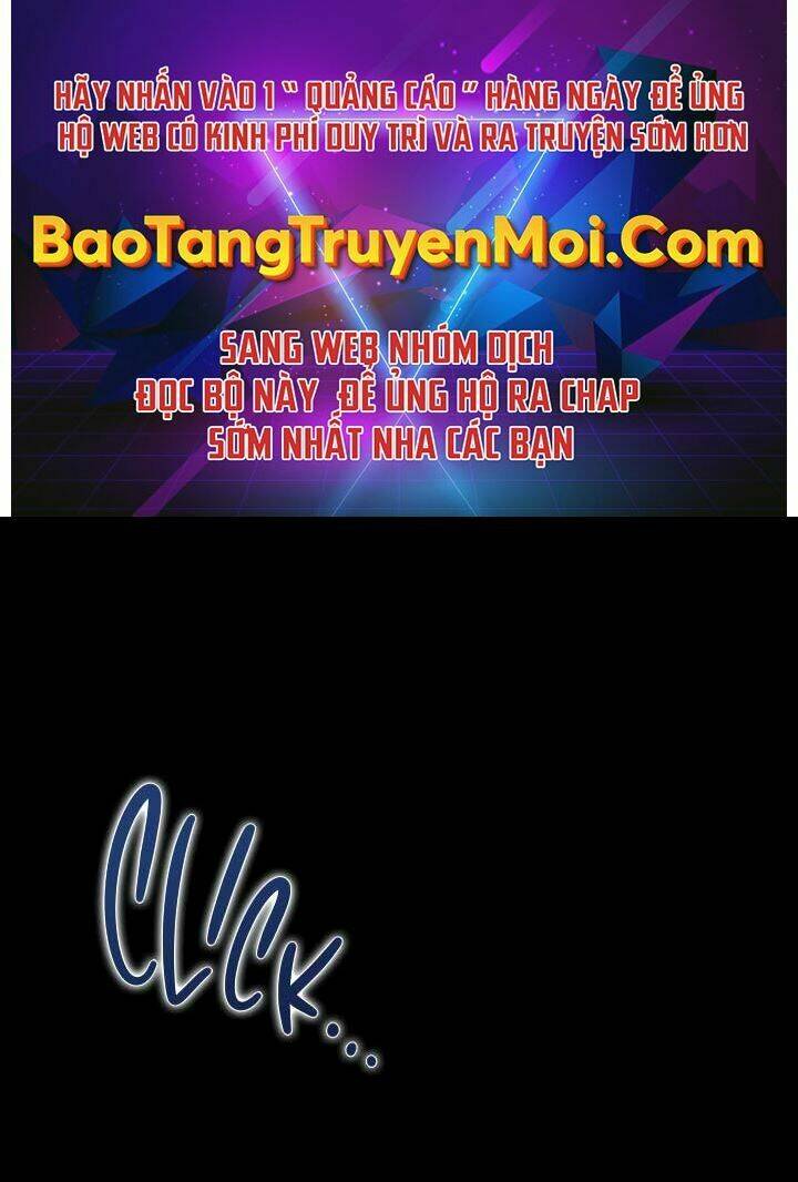 Kẻ Phán Quyết Chap 0 - Next Chap 1